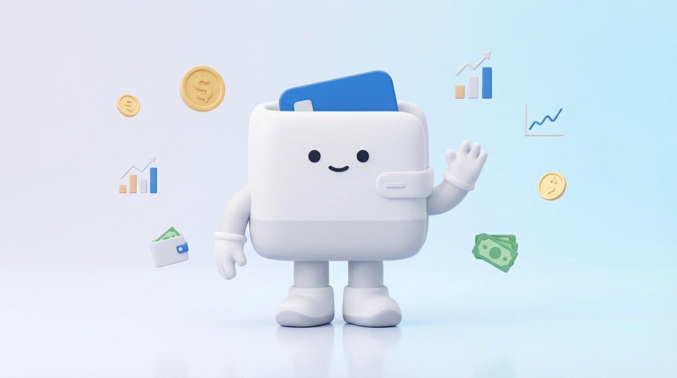 Rastreo de Ingresos en Tiempo Real: La Clave Financiera para Pequeñas Empresas