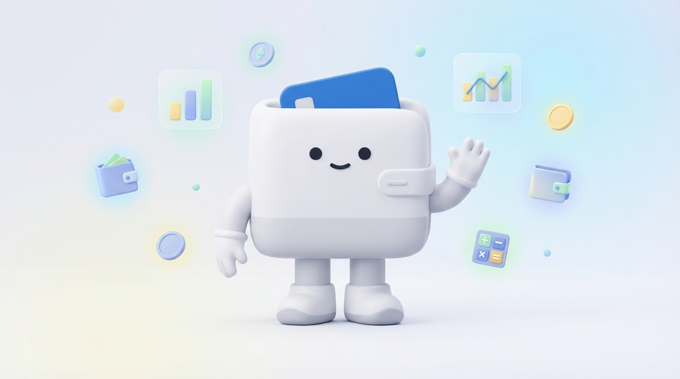 Panduan Lengkap: Cara Merencanakan Anggaran Efektif dengan Aplikasi Pengeluaran