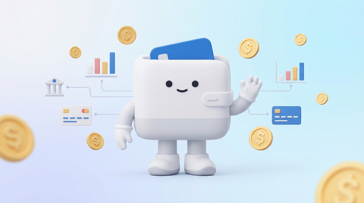 Software con Integrazione Bancaria: La Soluzione Definitiva per i Pagamenti Ricorrenti