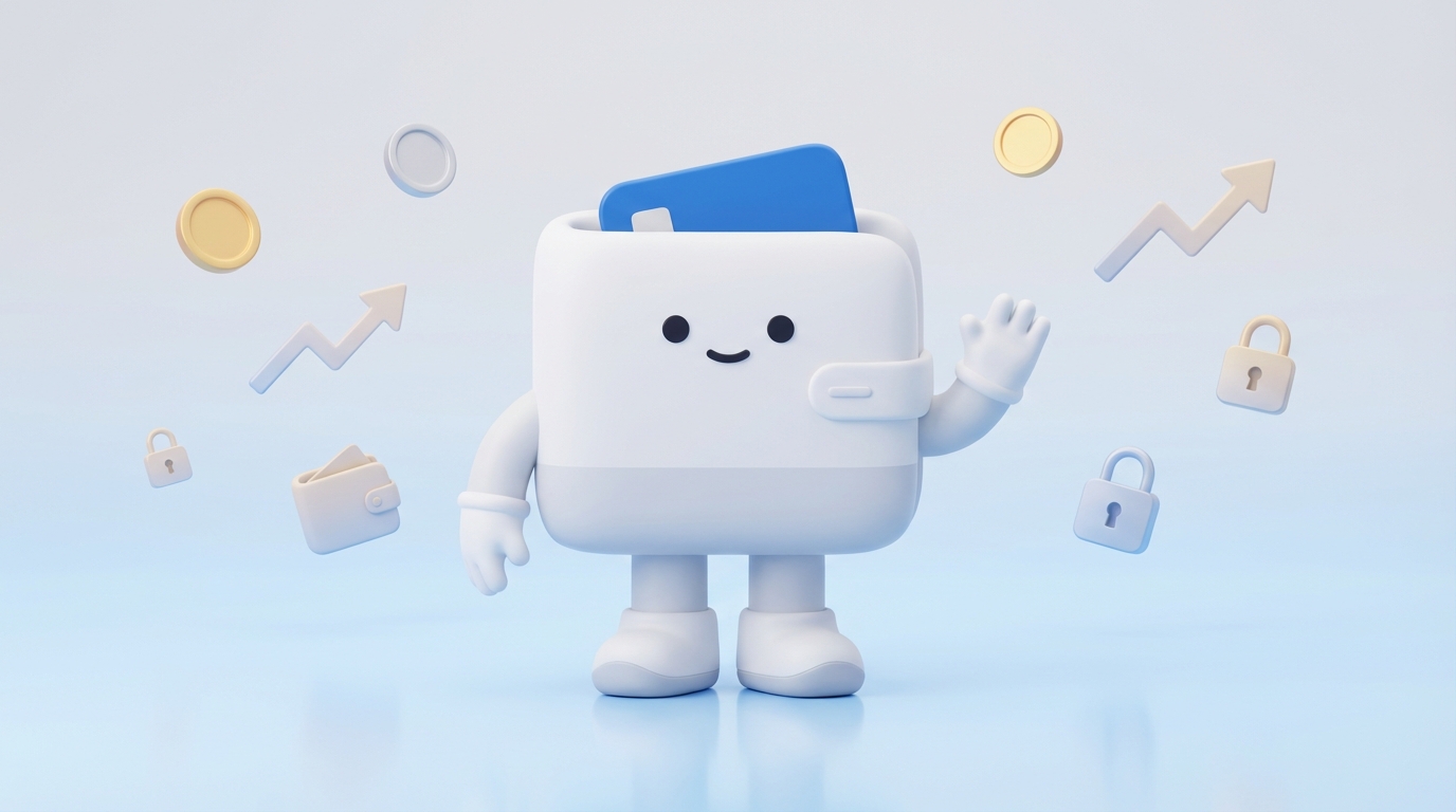 Finansal kontrol hissi nasıl geri kazanılır