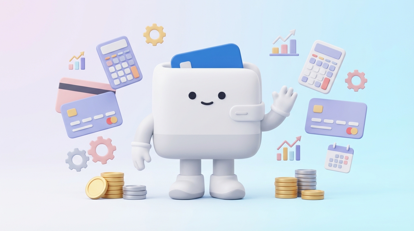 Сайты и инструменты для расчета минимального платежа по кредитной карте