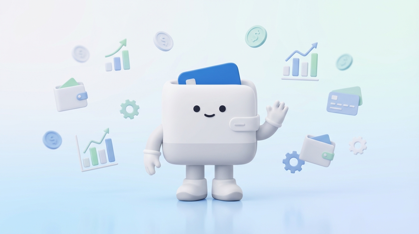 Gider takibi için ücretsiz mobil uygulamalar var mı?