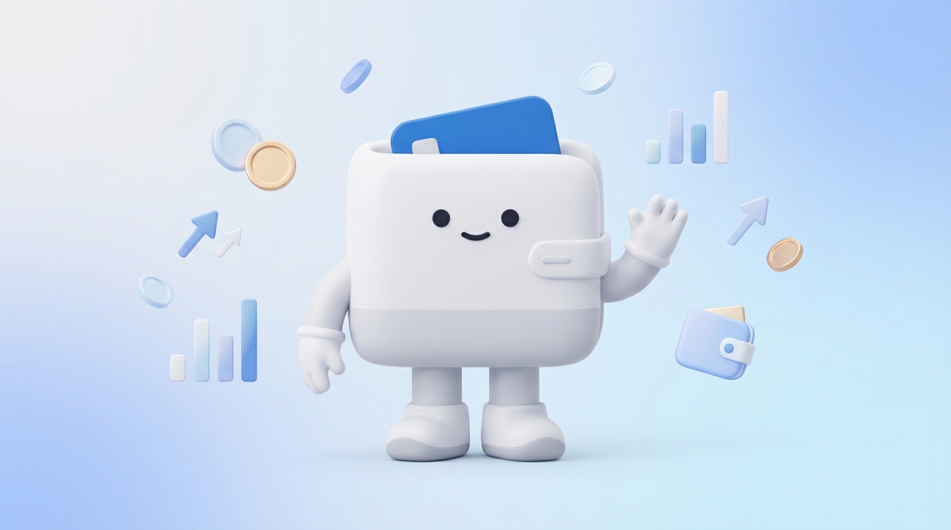 নিয়মিত ব্যয়ের ওপর পুনরায় নিয়ন্ত্রণ পাওয়ার সম্পূর্ণ নির্দেশিকা