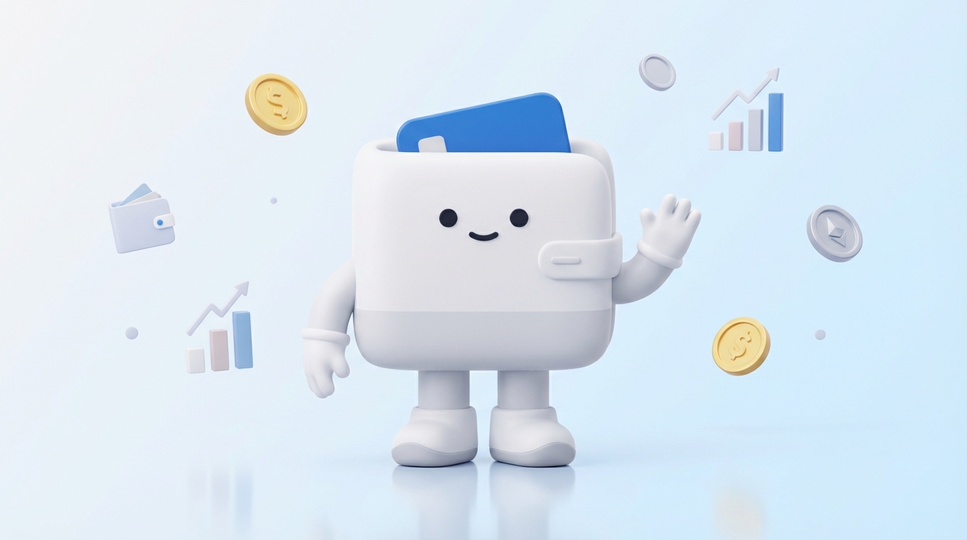 The Best Expense Tracking Apps That Support Multiple Currencies