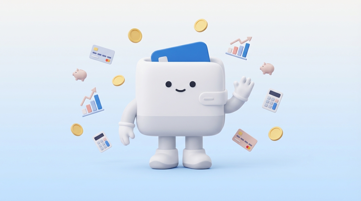 Факторы, Влияющие на Сумму Минимального Платежа по Кредитной Карте: Полный Разбор