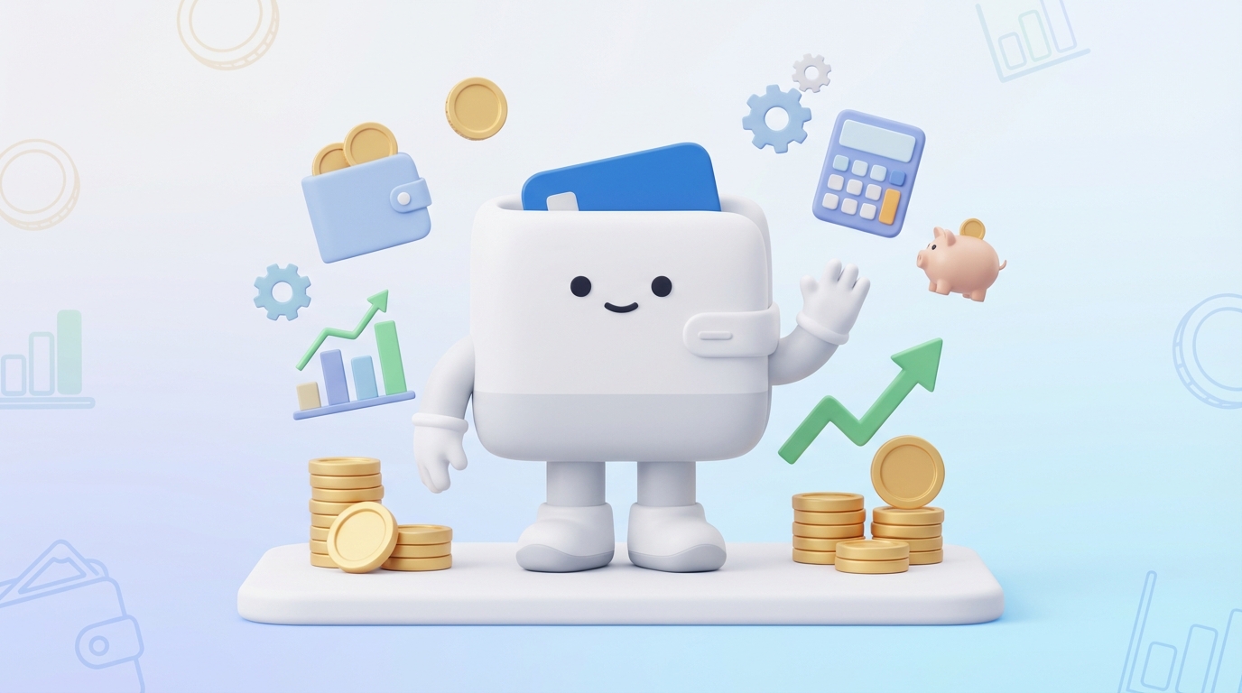 Finansal alışkanlıklar nasıl iyileştirilir