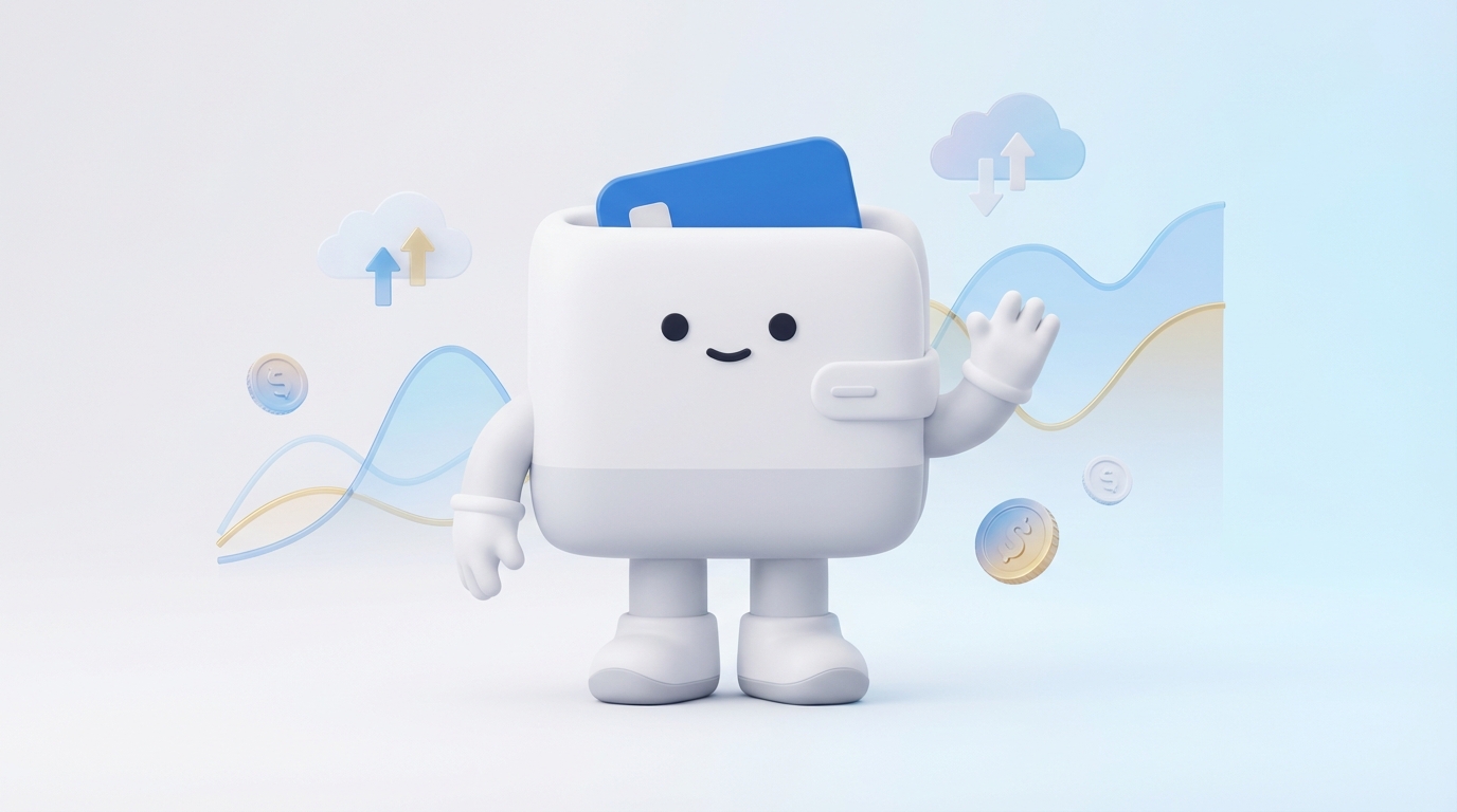 Maximera Lönsamheten: Din Guide till Programvara för Intäktsspårning i Realtid för Småföretag