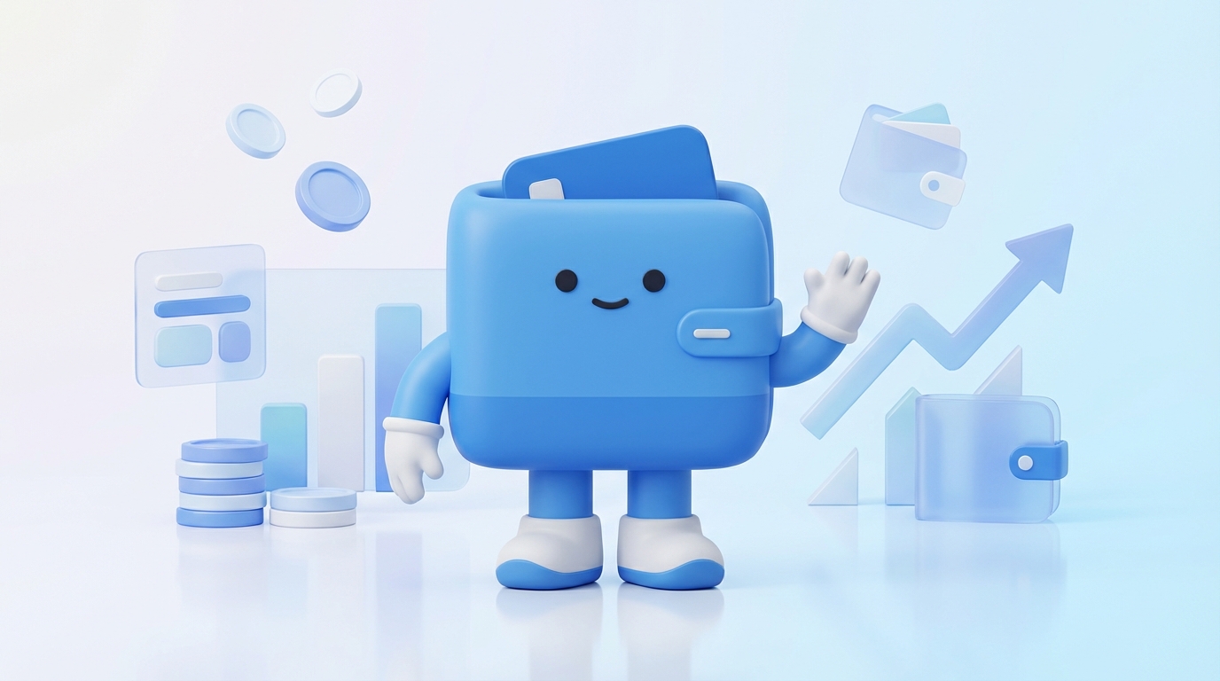 Alat Kontrol Pengeluaran Terbaik: Pilihan dan Rekomendasi Akuntan Profesional