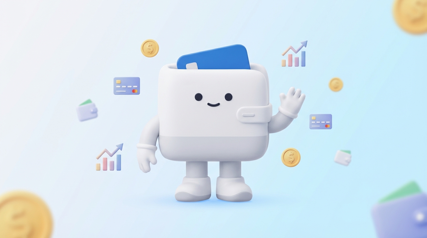 Factores Clave que Determinan el Pago Mínimo de tu Tarjeta de Crédito