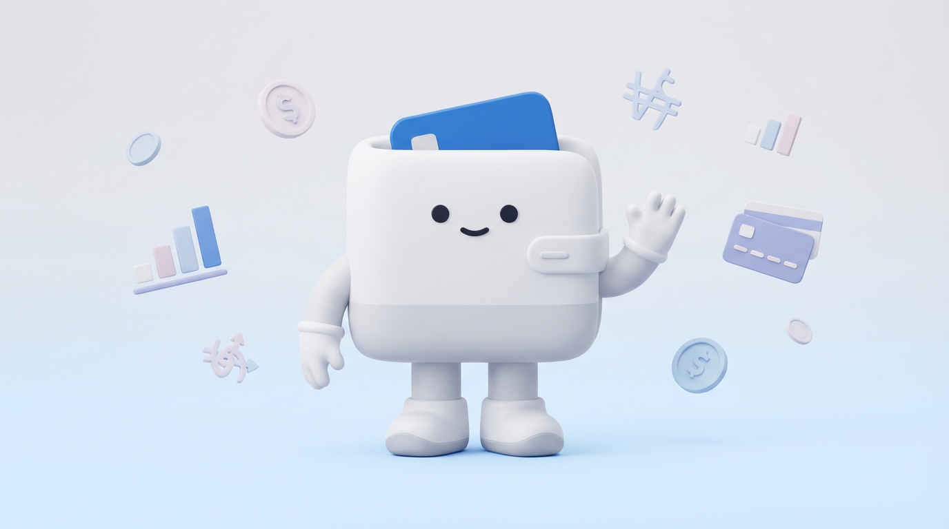 เป็นไปได้ไหมที่จะติดตามใบแจ้งหนี้ด้วยแอปบันทึกรายจ่าย?