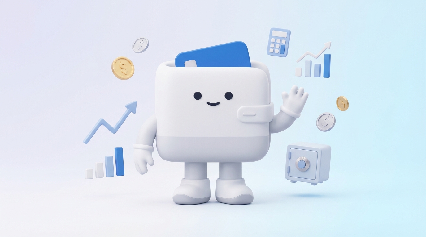 ট্যাক্স ইন্টিগ্রেশনসহ আয় ট্র্যাকিং টুল: আপনার আর্থিক ব্যবস্থাপনা সহজ করুন