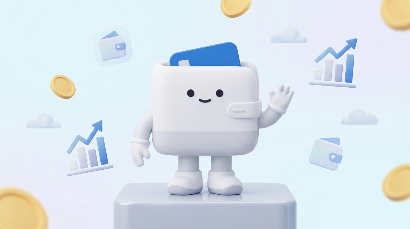 Le Migliori App per le Entrate con Sincronizzazione Bancaria: Gestisci i Tuoi Soldi Facilmente