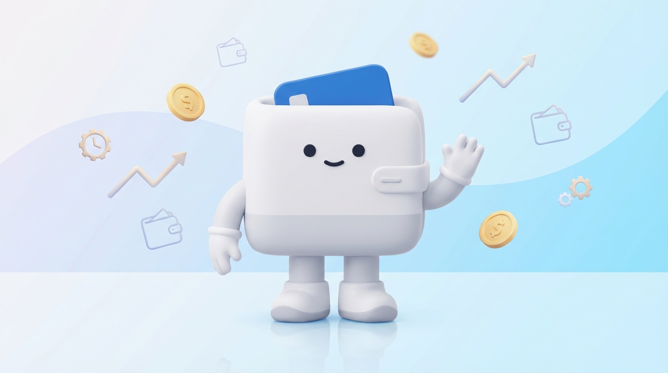 बिल और सब्सक्रिप्शन को एक साथ प्रबंधित करने वाले सर्वोत्तम ऐप