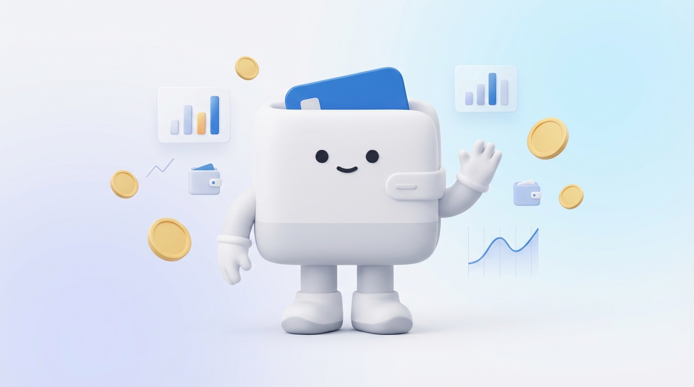 Küçük İşletmeler İçin Kapsamlı Gider Takibi Rehberi: Adım Adım Yöntemler