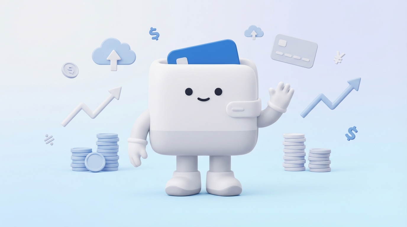 Program Manajemen Pengeluaran Online Terbaik: Panduan Lengkap untuk Keuangan Anda