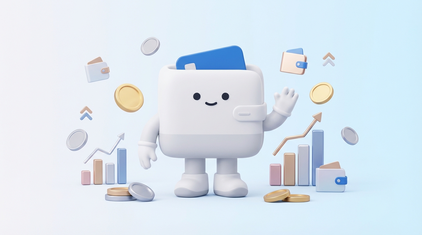 小規模ビジネスを成功に導くリアルタイム収益追跡ソフトの全貌