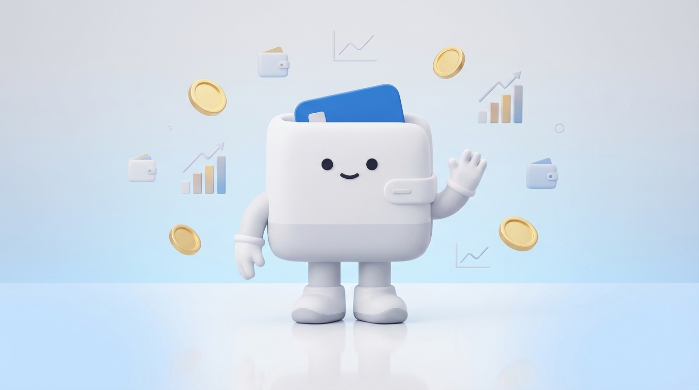 Ghid Complet: Cum să Planifici un Buget Eficient cu o Aplicație de Cheltuieli