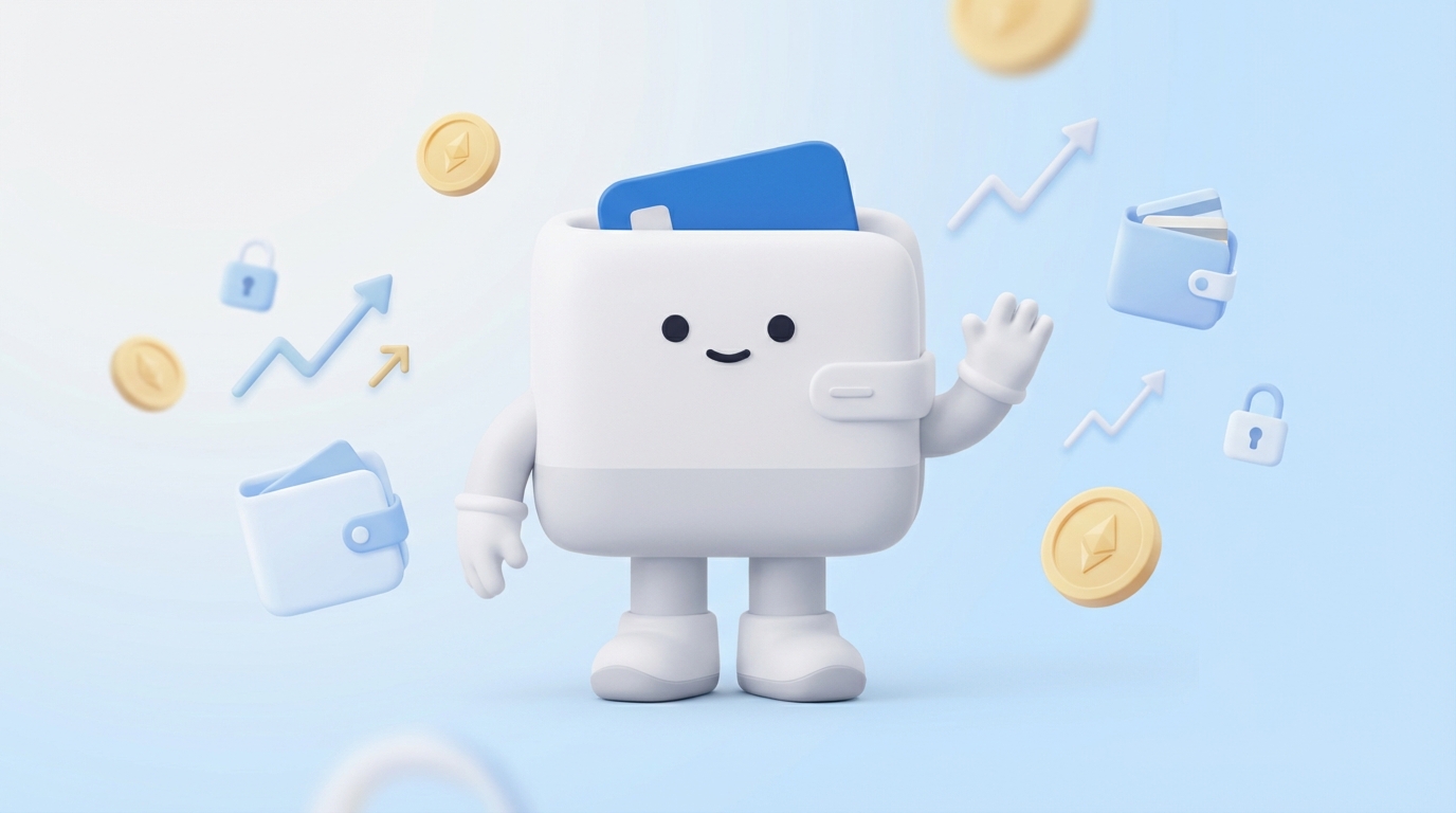 全面解析：如何在网页和移动端找到最佳订阅管理器