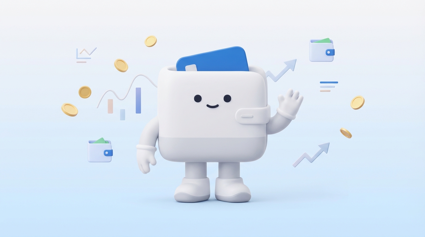 O Motivo Oculto Pelo Qual Seus Apps de Gastos Não Funcionam