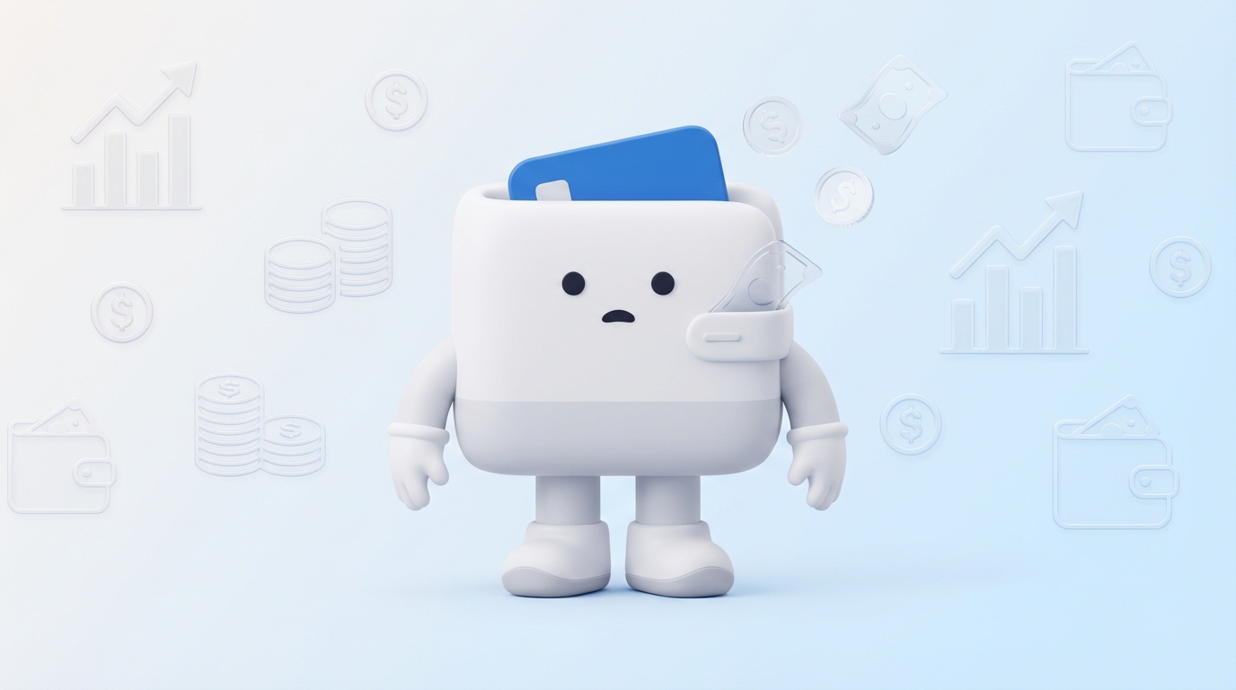 Abonelik giderleri neden fark edilmez