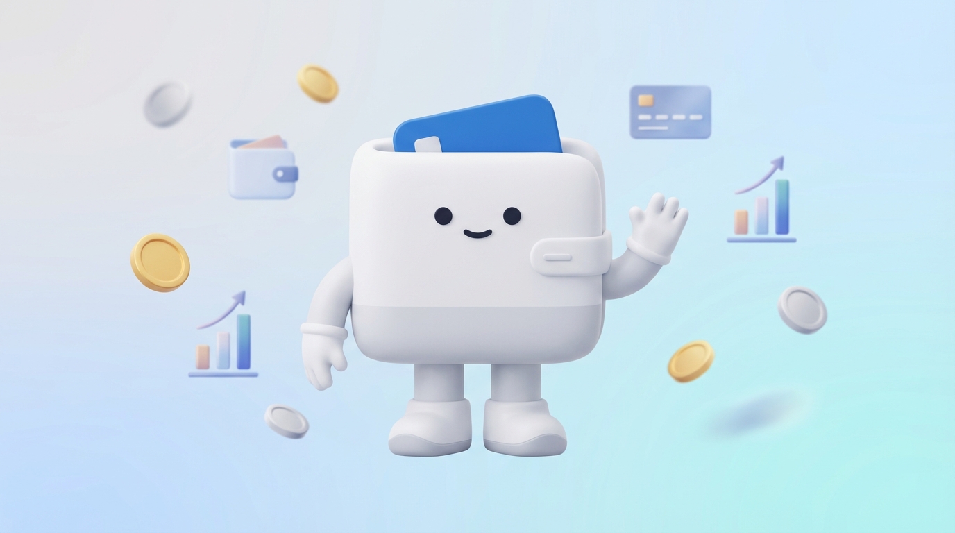 Hvordan du får tilbake kontrollen over dine faste utgifter: En komplett guide