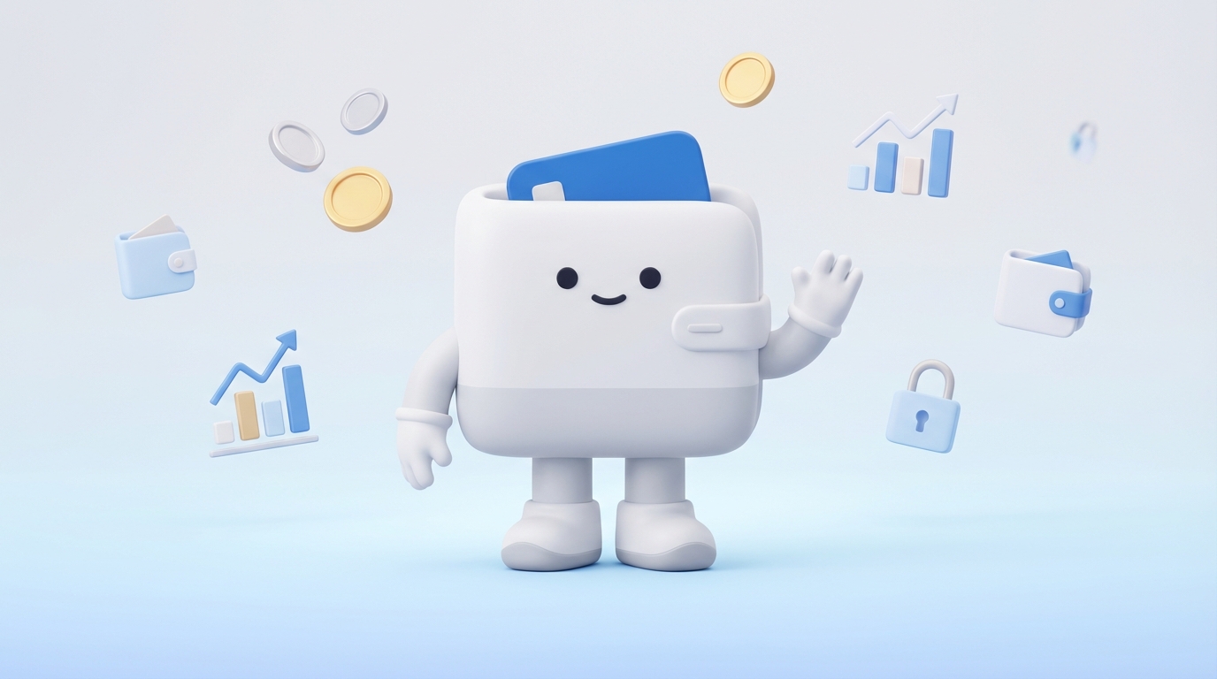 支出管理アプリのダウンロードからアカウント作成まで完全ガイド