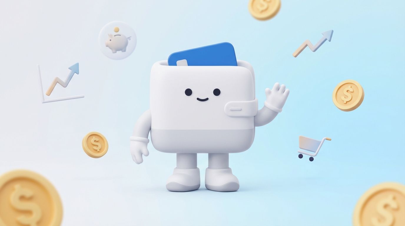 Meilleures pratiques de suivi de revenus en e-commerce