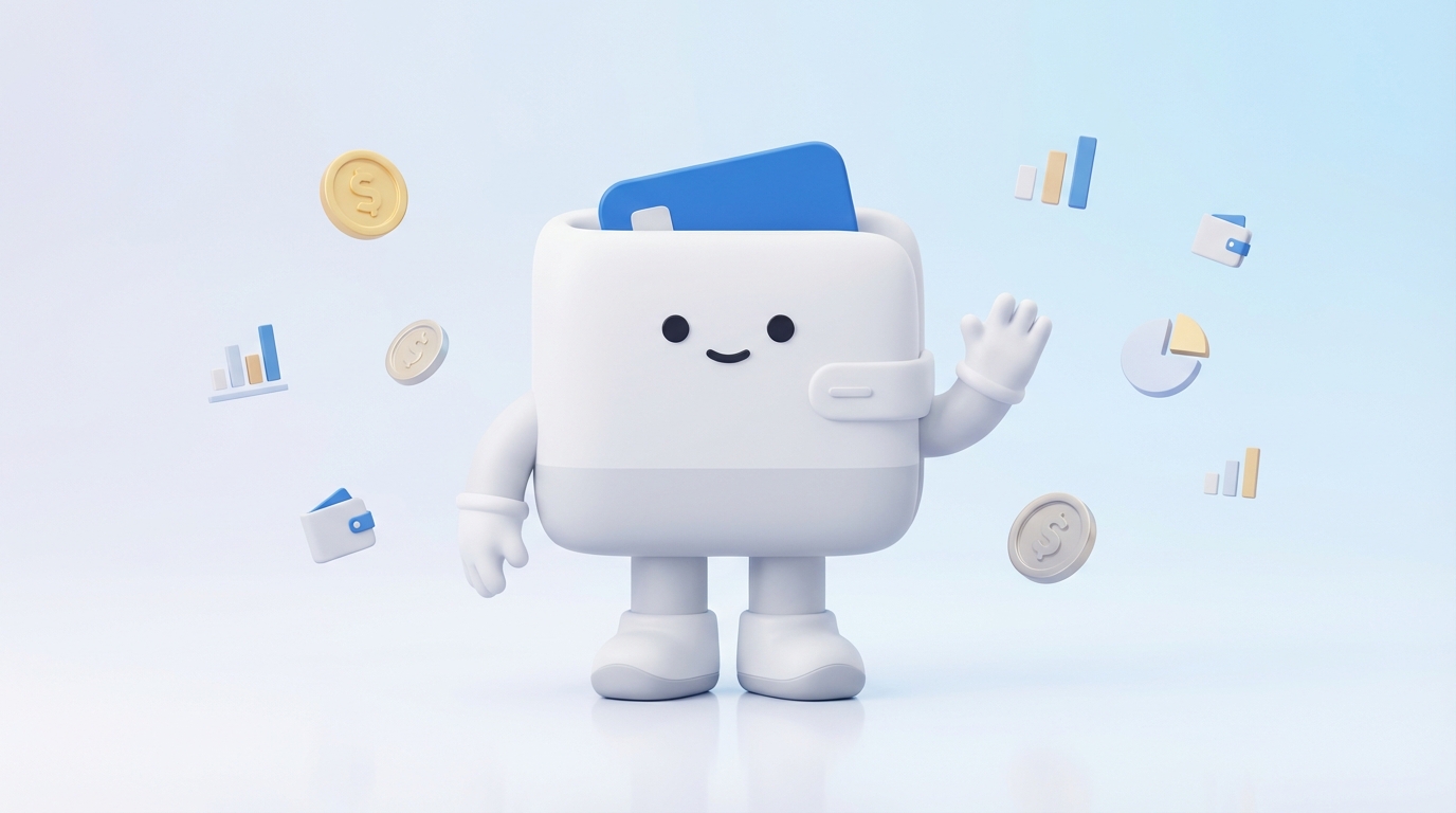 Danh Sách Các Tính Năng Thiết Yếu Cần Có Trong Ứng Dụng Theo Dõi Đăng Ký