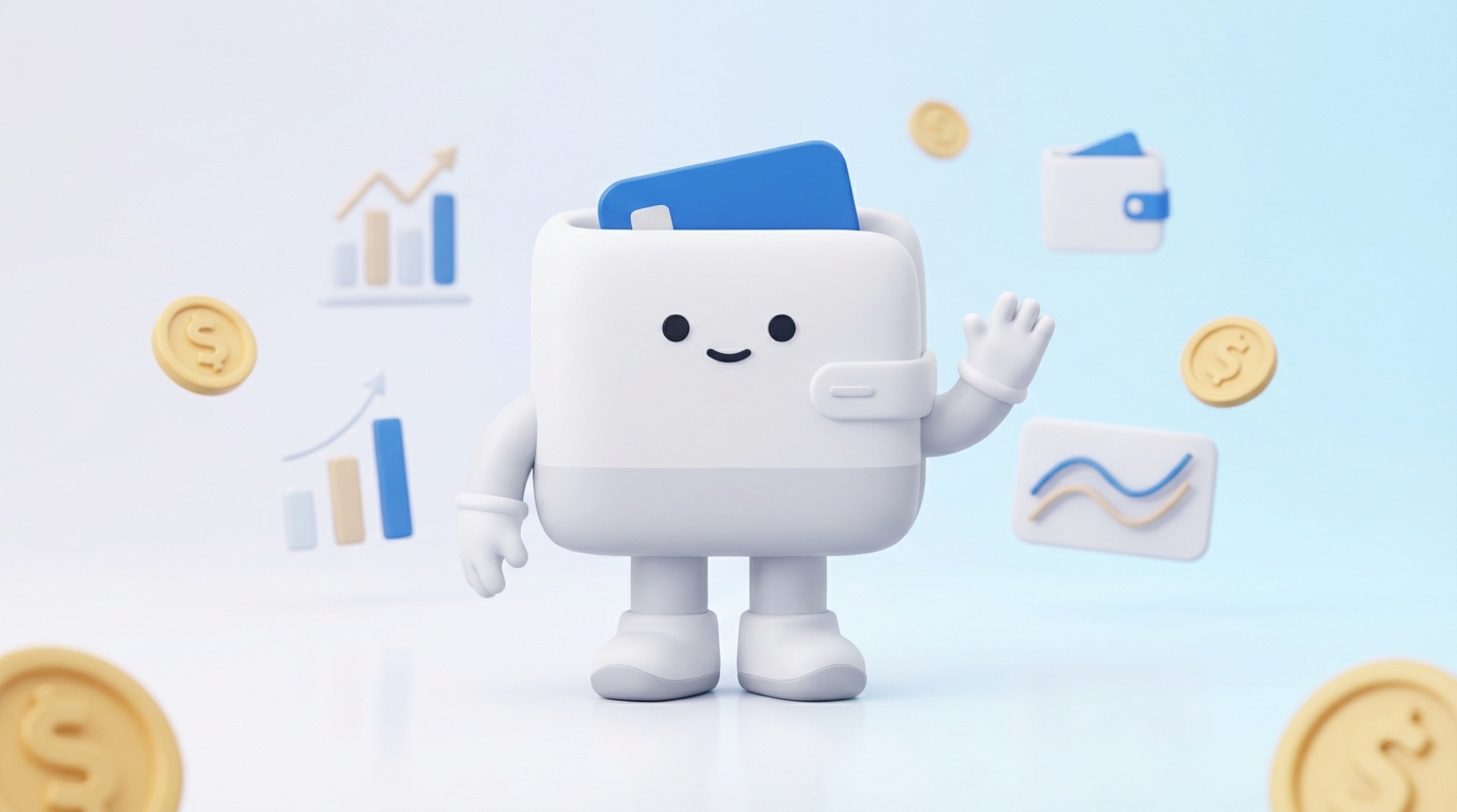 지출 관리 앱으로 스마트하게 예산 계획 세우는 완벽 가이드