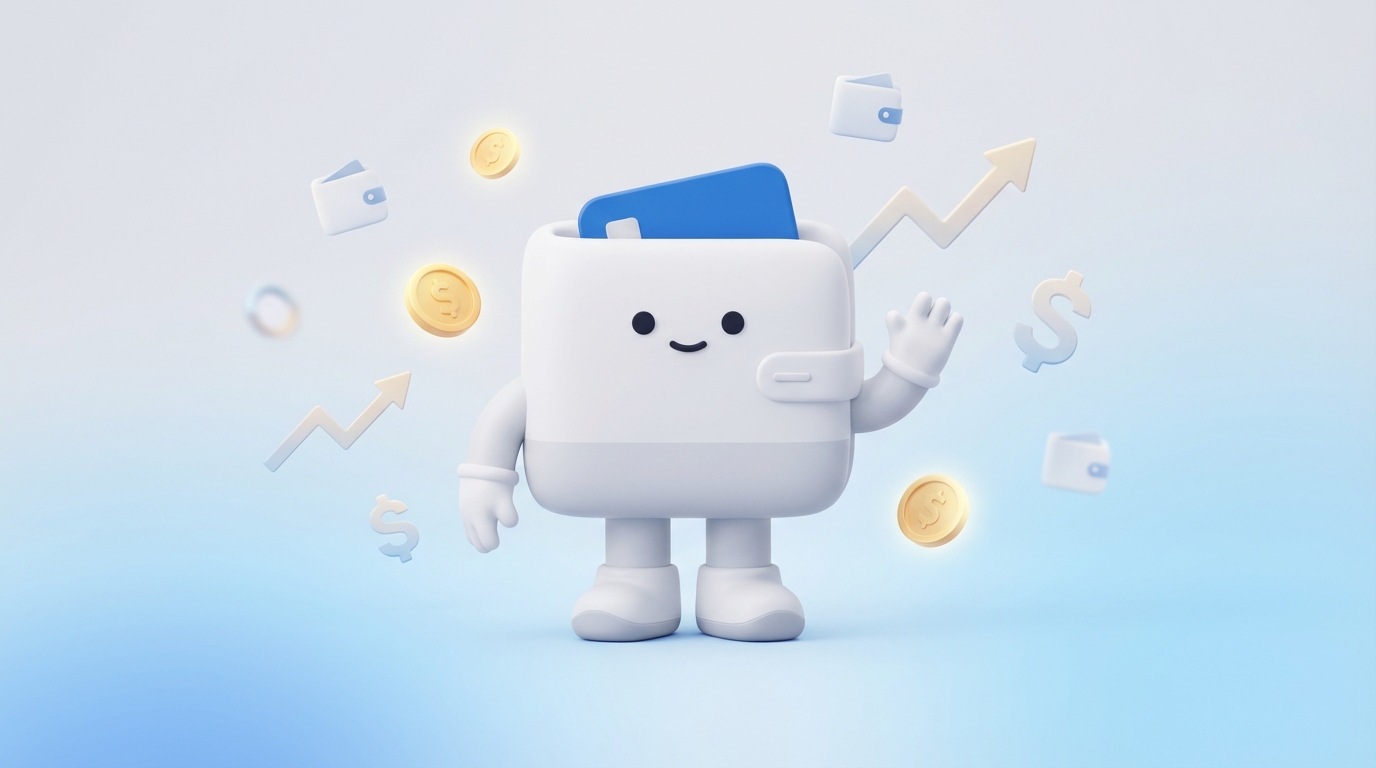 आपके पर्सनल कैश फ्लो को ट्रैक करने के लिए सर्वश्रेष्ठ टूल्स: एक विस्तृत गाइड