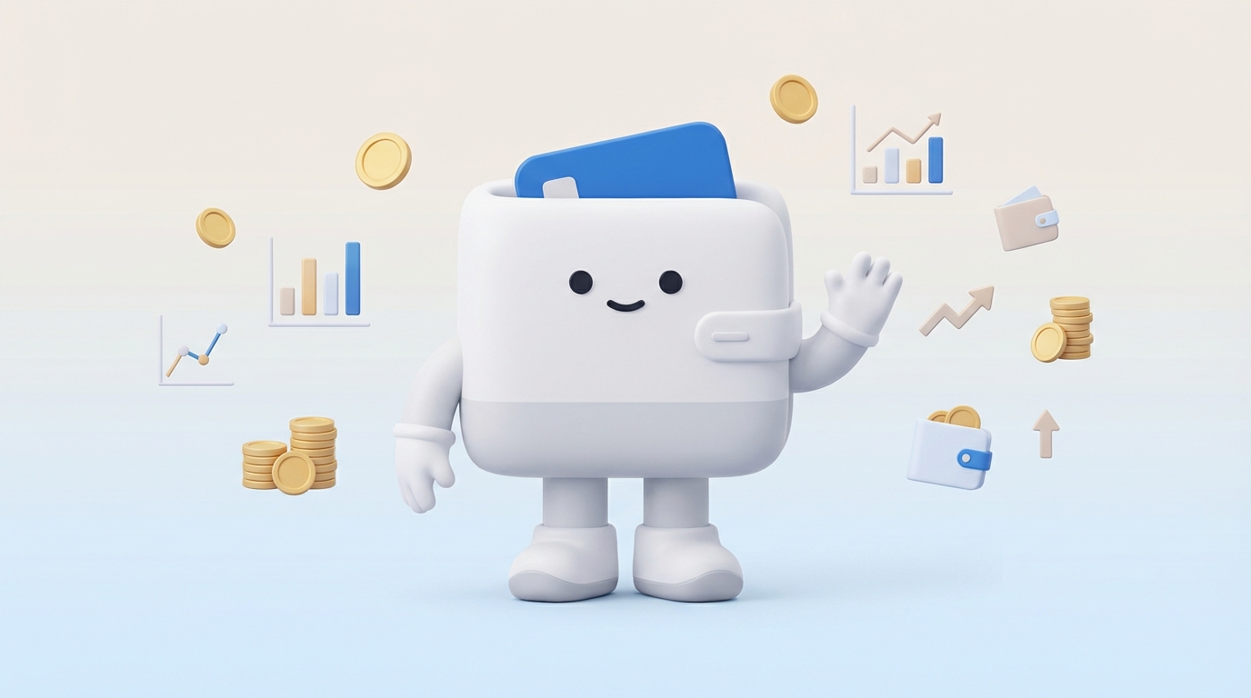 The Best Money Management Apps for Budgeting and Tracking Your Finances