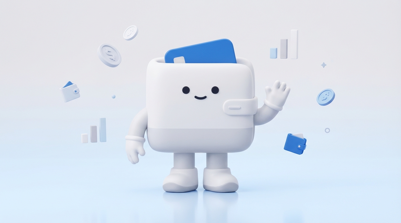 Главный вызов в управлении частными финансами: как построить финансовую стабильность