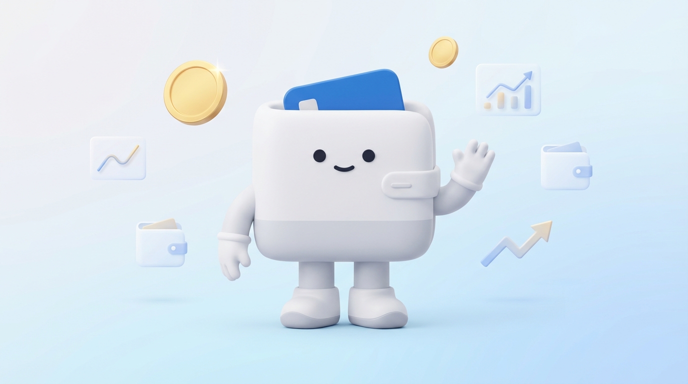 Как вести учет расходов для семейного бюджета