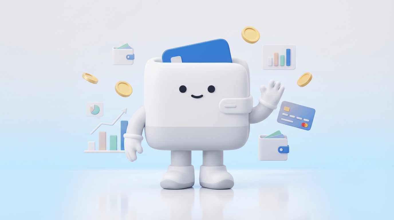 Facteurs Clés Influençant le Montant de Votre Paiement Minimum