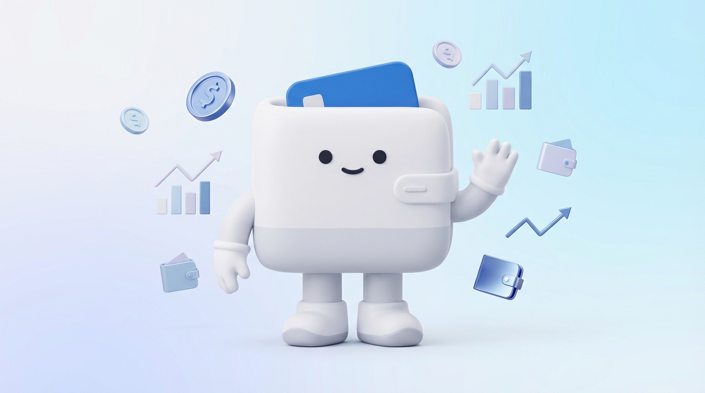 Online gelir takibi için en popüler web tabanlı çözümler hangileri?