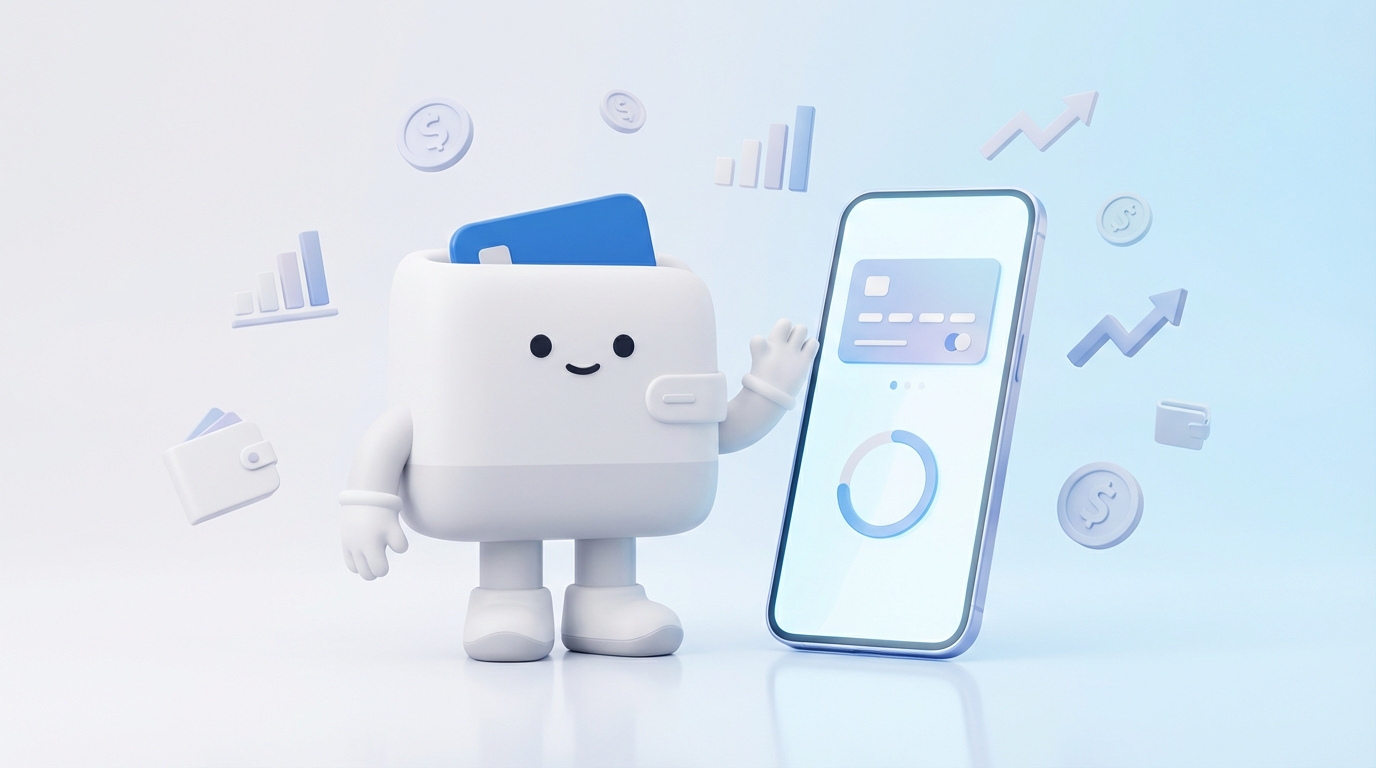 Kredi kartı asgari ödeme tutarımı mobil uygulamada nasıl görebilirim?