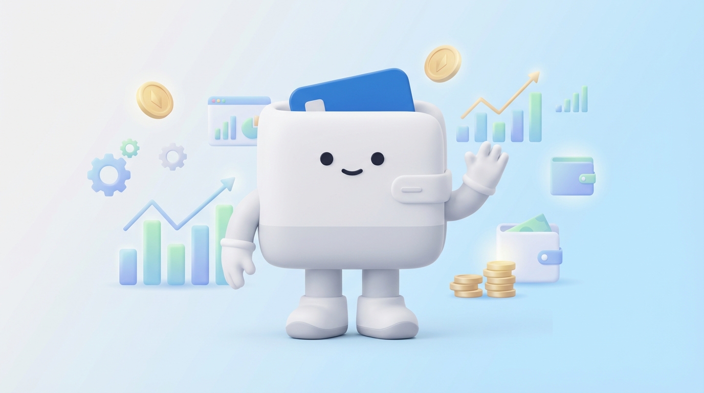 Les Meilleures Plateformes Automatisées pour Gérer et Optimiser Vos Finances