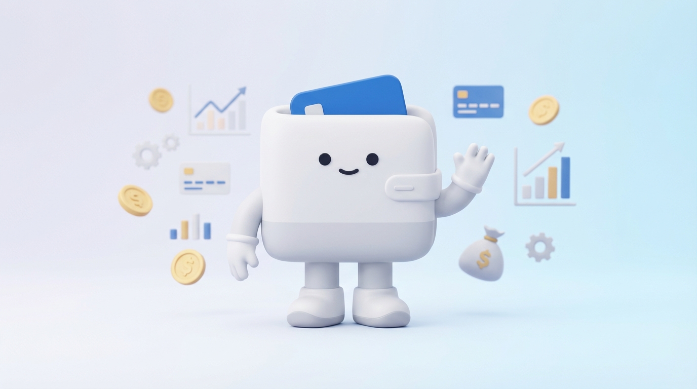 Perangkat Lunak dengan Integrasi Bank: Solusi Pembayaran Rutin Bisnis Anda