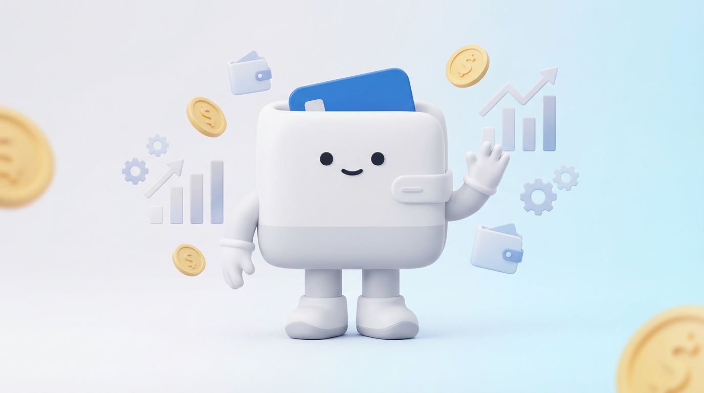 Best apps to track expenses without spreadsheets