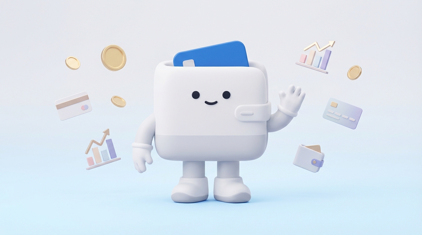 Dove Trovare il Miglior Gestore Abbonamenti per Servizi Web e Mobile?