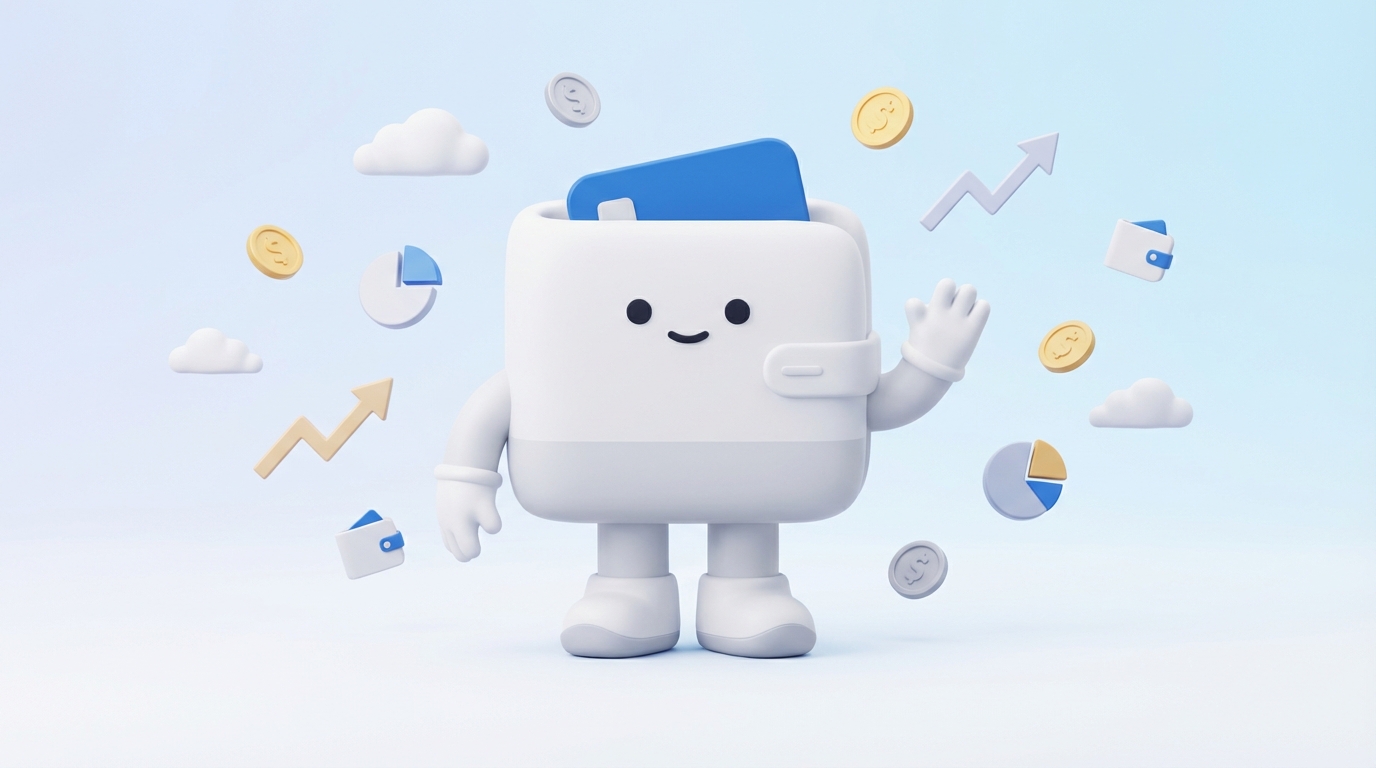 Otomatik gider takibi yapan uygulamalar hangileri