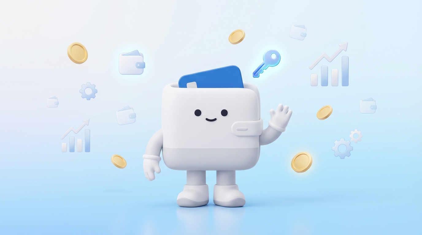 Motivul ascuns pentru care aplicațiile de cheltuieli nu funcționează