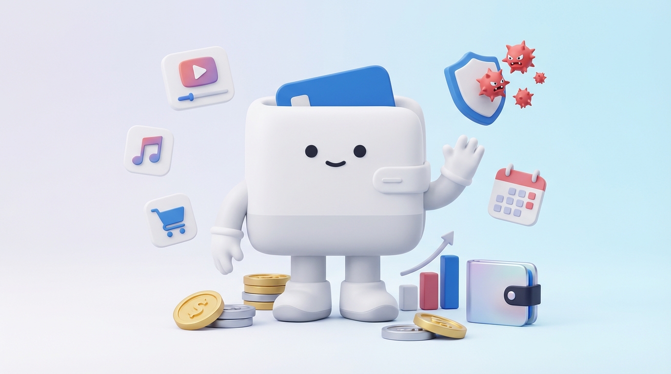 How to Avoid Surprise Subscription Charges: Your Ultimate Guide