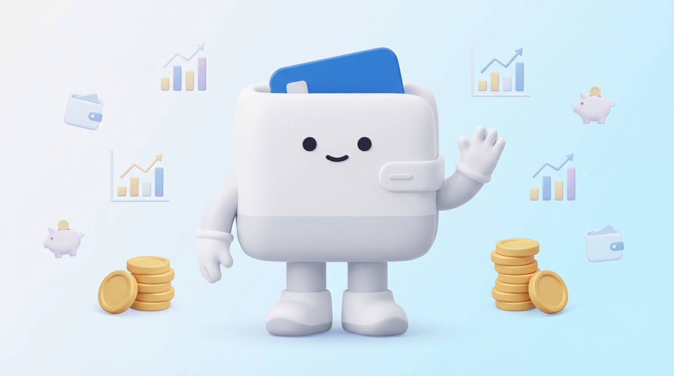 Pianificazione del Budget Efficace: La Tua Guida Completa con le Migliori App per il Tracciamento Spese