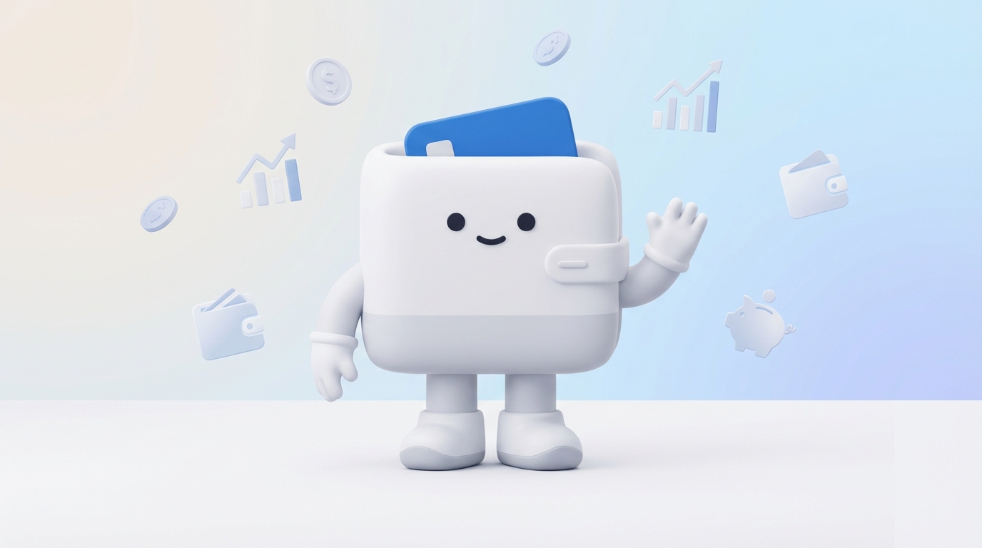 A Solução Gratuita no Seu Bolso: Descubra os Melhores Apps Móveis para Controle de Gastos