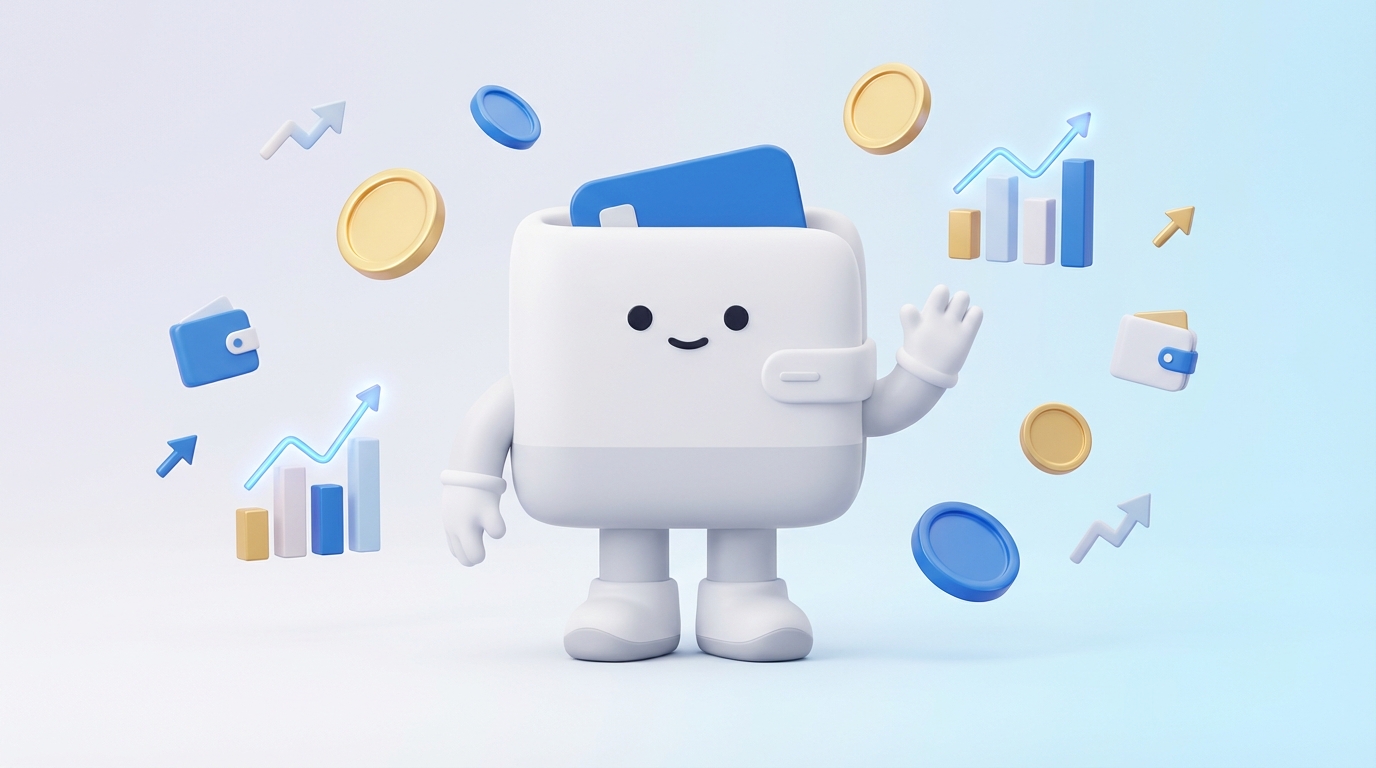 دليل شامل لأفضل الممارسات في تتبع الإيرادات بمنصات التجارة الإلكترونية