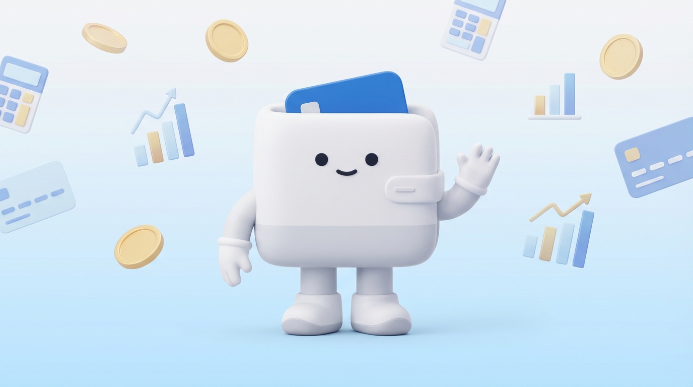 Die besten Webseiten und Tools zur Berechnung Ihrer Kreditkarten-Mindestzahlung