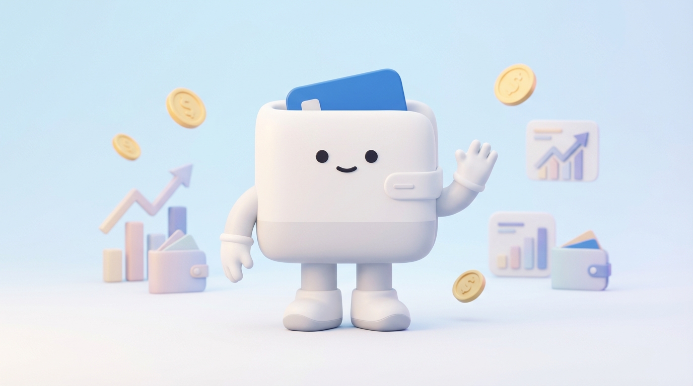 Guía Definitiva: Qué Saber Antes de Comprar una App de Seguimiento de Ingresos