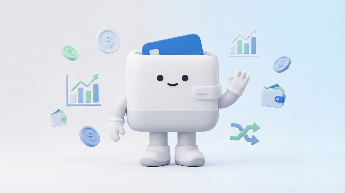 कई आय स्रोतों को कुशलता से प्रबंधित करने के लिए सर्वश्रेष्ठ प्लेटफॉर्म