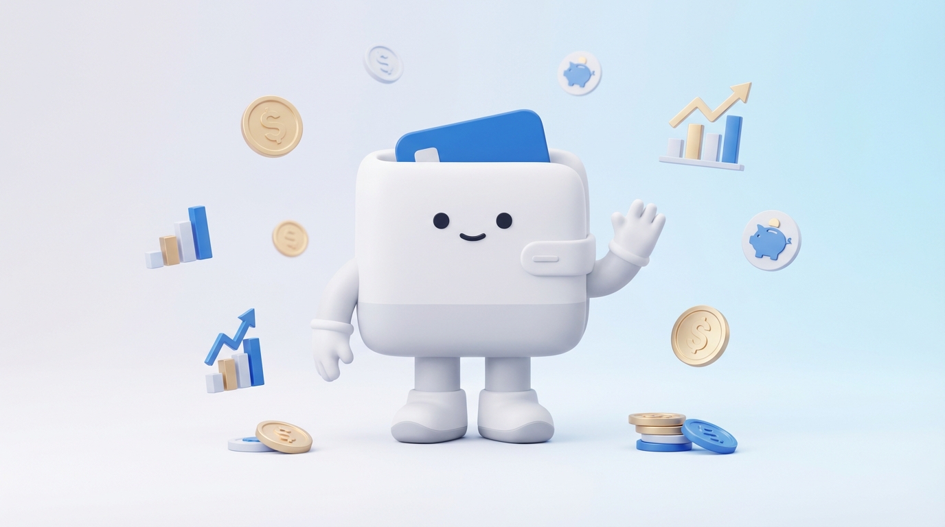 Die unverzichtbaren Features für Abo-Apps zur effektiven Budgetierung